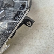 MERCEDES VITO V-KLASA W447 light left front front FULL LED ILS