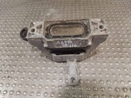 holder engine mount 13227717 OPEL INSIGNIA A 2.0 CDTI 08