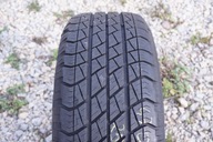 Goodyear Wrangler Hp All Weather 255/55R18 109 V zosilnenie (XL)