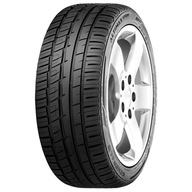 General Tire Altimax Sport 185/55 R14 80 H