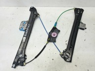 mechanism window regulator right front AUDI A5 8W SPORTBACK 8W8837462