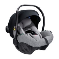 AVIONAUT PIXEL PRO 2.0 C 01 LEKKI FOTELIK I-SIZE 0-13 KG