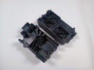 Puszka Module fusibles Chevrolet Camaro SS 2009-2015