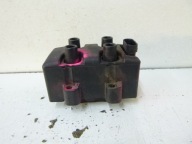 coil ignition REnault Clio II 1.4 2000r.