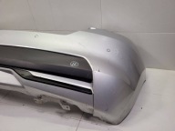bumper rear Nissan Micra K14 2019 850225FA0H