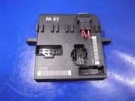 modulo luci 8E0035111D AUDI A4 B7 04-09 ROK