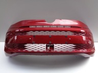 front bumper VW T7 MULTIVAN 7T 7T0 21- NR 46643