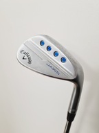 Callaway Jaws 56/10S