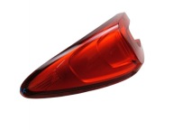 light left left rear part RENAULT KADJAR (2015-2018) 265552478R EUROPA