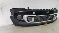 MINI COOPER S LIFT R56 2010 - bumper front 8437