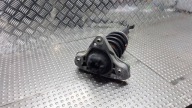 shock absorber left front 8E0413031BE AUDI A4 B6