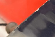 door left front front VR.422 LANCIA DELTA 3 III 5D HB 08-14