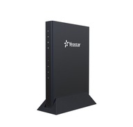 VOIP brána Yeastar YS-TA410