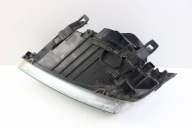 FORD FOCUS MK2 II light front right front EUROPA