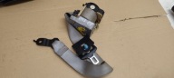 tension belt safety right front Mercedes W203