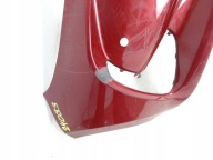 Toyota Yaris IV 4 nárazník předek přední