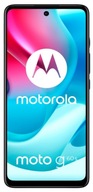 nowy PL Motorola Moto G60s LTE 6/128GB DS Ink Blue