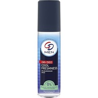 CD Men Cool Freshness Deo 75ml