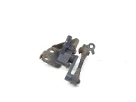 Sensor POZIOMOWANIA Leuchten XENON JAGUAR E-PACE J9C3-3C097-AA