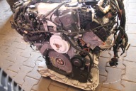 engine complete AUDI 3.0 TDI 20TYS KM DPY