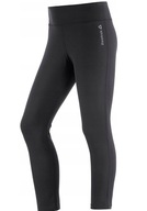 Legginsy Reebok Women's Running Tights Z89771