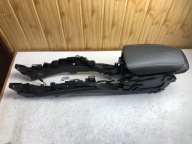armrest TUNEL central FORD MONDEO MK5
