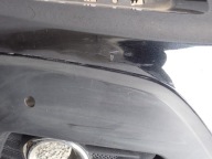 bumper front front OPEL MOKKA J13 2012-2016R 95350353