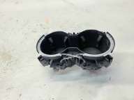 bracket passenger compartment for KUBKI AUDI A4 B9 A5 8W 8W0862533E LED
