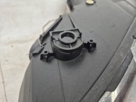 SEAT LEON III 5F 12- light left front front 5F1941005A