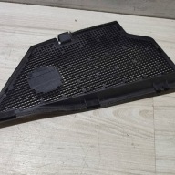 torpedo Jaguar F-Pace HK8302223A