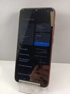 TELEFON XIAOMI REDMI NOTE 7 4/64GB OPIS