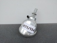 VW LUPO RECHTS BLINKERLEUCHTE DO DER STOSSSTANGE BLINKER 6X0953156G K75/134