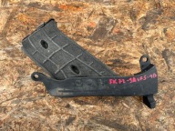 intake air LAND ROVER DISCOVERY SPORT L550 2.2 D