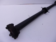 cardan BMW 1 F20 2,0D 7645651