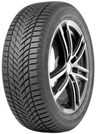 4x opony całoroczne 185/65R15 Nokian SEASONPROOF 1