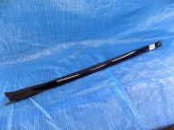 moulding windows CZOLOWEJ left BMW X5 G05 45E 20R