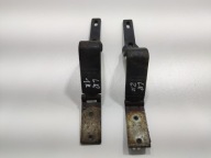 hinge bonnet hinges left right KOMPLET RANGE ROVER and CLASSIC 1970-1994