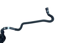 prijenos vode + pumpa BMW X5 G05 LCI