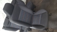 Siège Avant Droite Passegers Mercedes W169 1,5