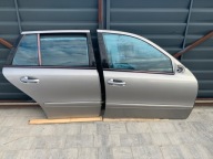 MERCEDES E W211 door front PRZENIE right right C723 723