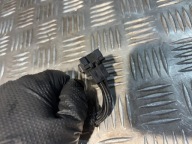 switch changes of the gear MAN 81.25525.0201