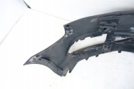 nárazník předek přední AUDI A3 8V 2012- 8V3807437DE