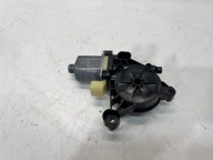 motor ablaktörlők far AUDI A4 B9 8W0959811