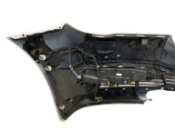 bumper front 6PDC RADAR BMW G11 G12 A96 USA