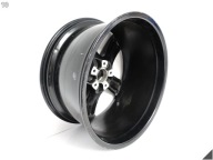 PORSCHE CAYENNE 9Y0 E3 SPORT CLASSIC disk disk 11,5Jx22 ET61 5x130 041