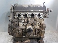 HONDA SHUTTLE ODYSSEY engine 2.3 16V F23A7
