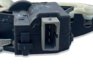 lock bonnet boot Audi A4 B8 2008 4F5827505D