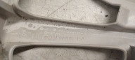 copriruota copri - Opel Corsa F