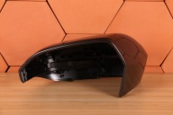 BMW G60 G61 G70 cover mirrors left indicator EUROPA colour A90