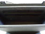 couverture couverture console VOLKSWAGEN TRANSPORTER T4 (K2)